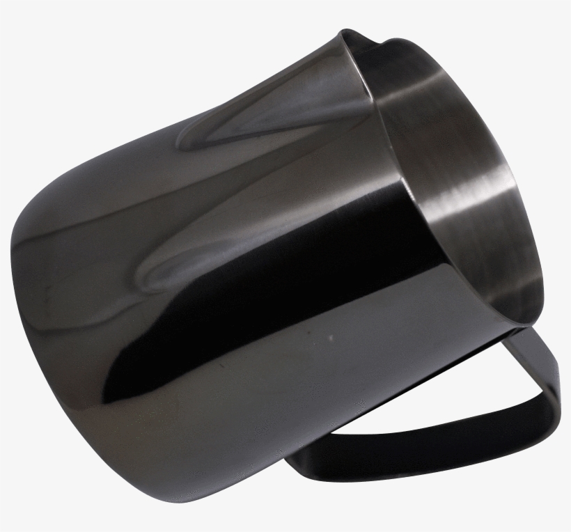 Titanium - Milk, transparent png download