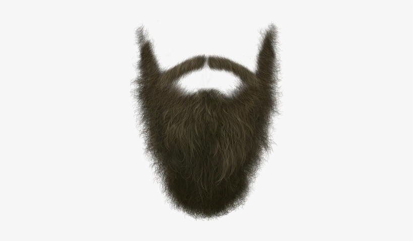 Beard Booth By Dollar Beard Club Messages Sticker-0 - Beard Booth Dollar Beard Club, transparent png download