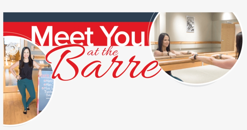 Jennifer Hissam, Owner Of Pure Barre Fort Myers, Never - Longing For Paris: One Woman's Search For Joy, Beauty,, transparent png download