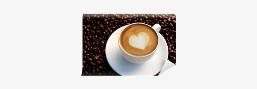 กาแฟ แก้ ง่วง, transparent png download