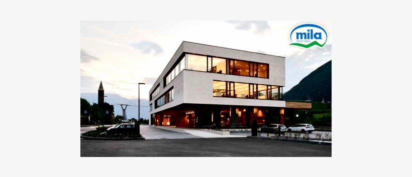 Book Indestructible You Building A Self That Cant Be - Mila, transparent png download