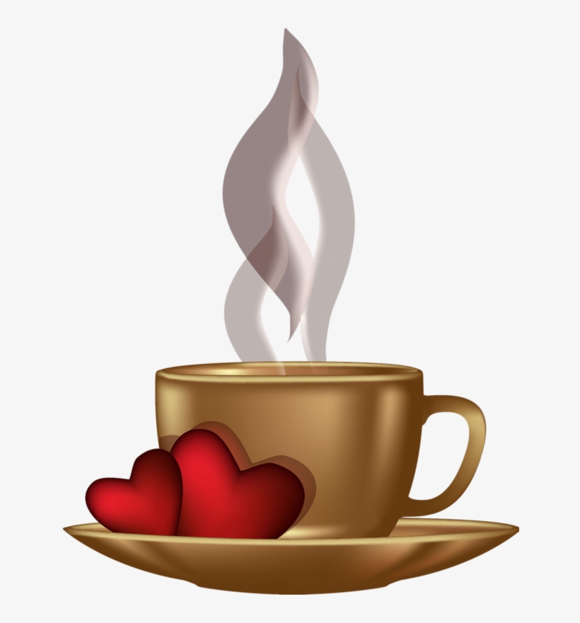 Image Du Blog Zezete2 - Coffee Time Clipart, transparent png download