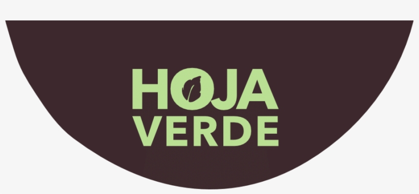 Hoja Verde | Dunkle Schokolade 72% Kakao, transparent png download