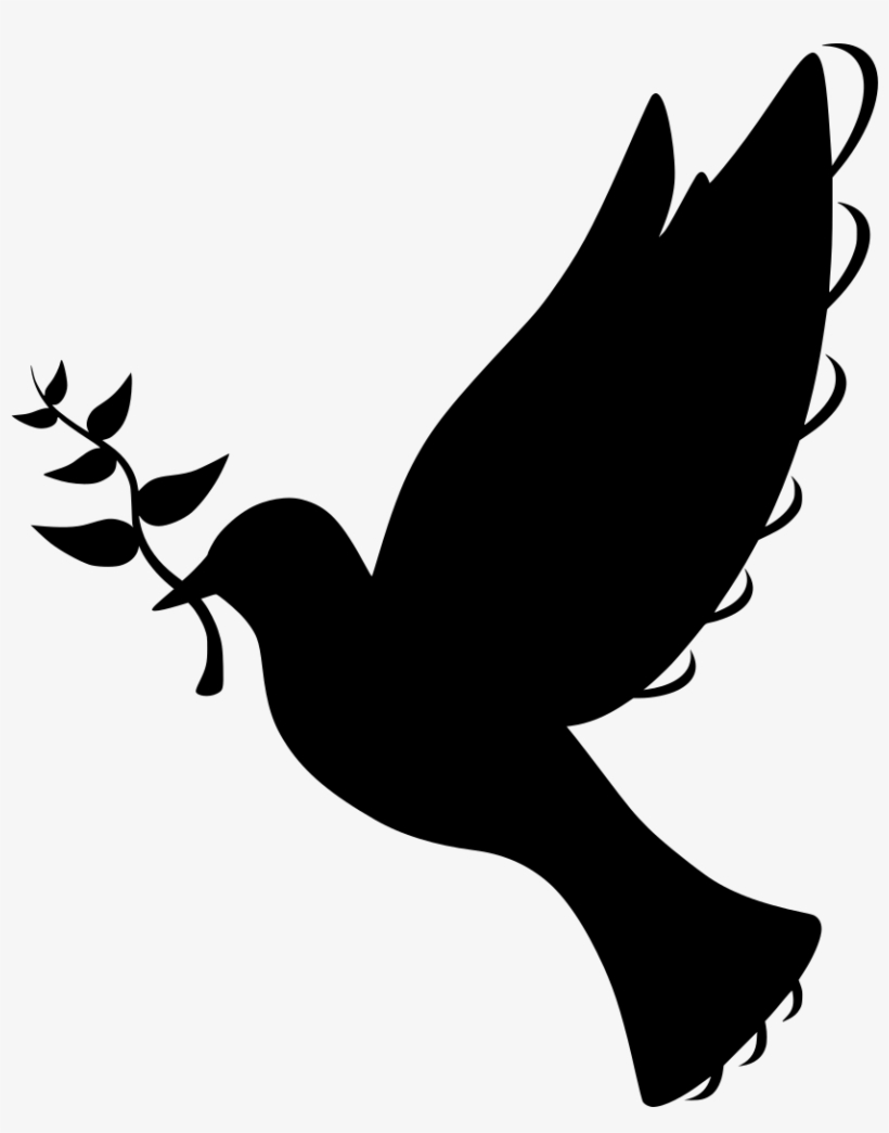 Download Png - Batak Christian Protestant Church, transparent png download