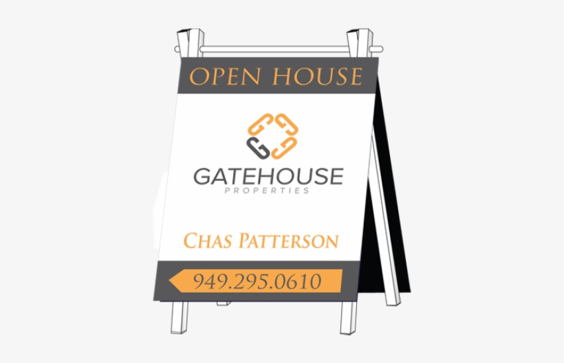 World Hope International, transparent png download