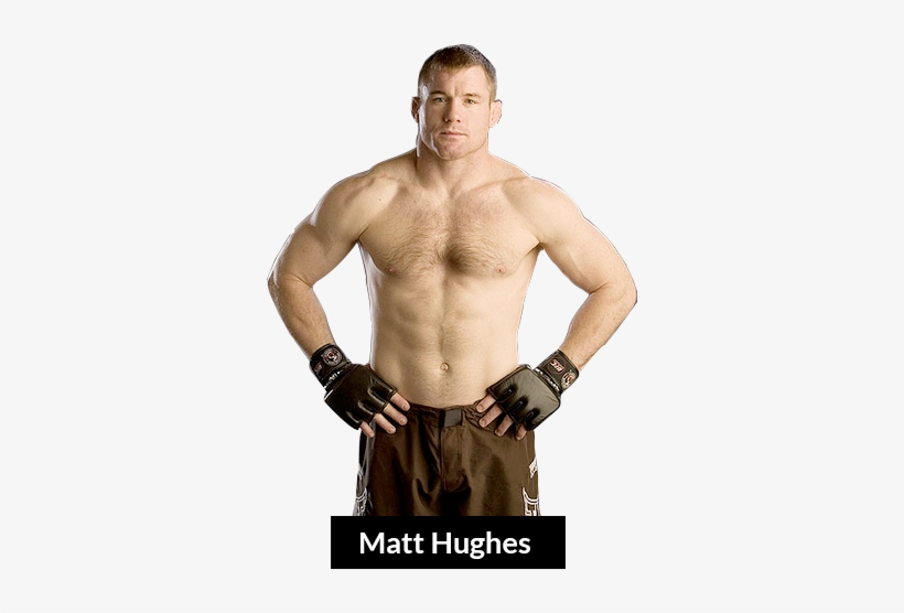The Best Part Is It's More Calorie Burning Than 1 2 - Sergey Pavlovich, transparent png download