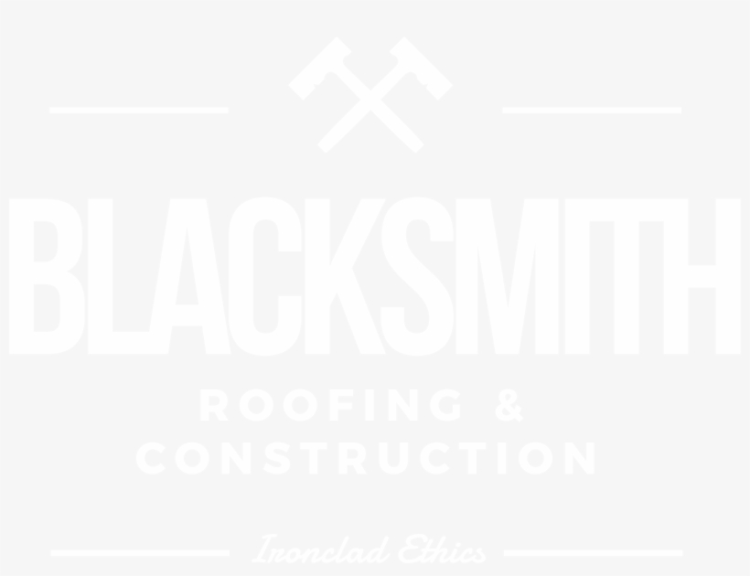 Blacksmith Roofing & Construction - Sexiest Brown Girl, transparent png download