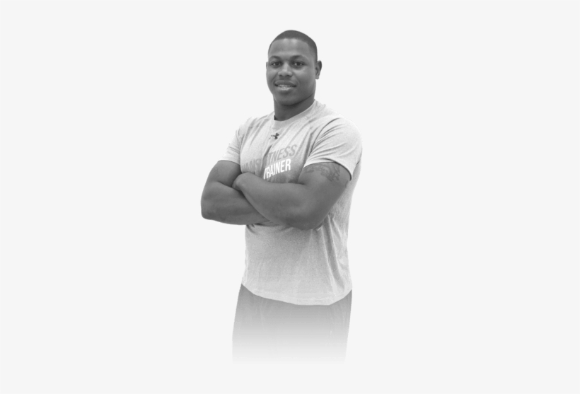 Gyms In Augusta Ga - Georgia, transparent png download