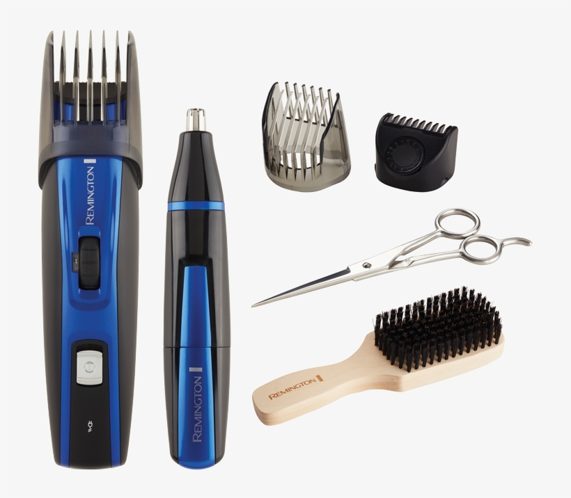 Remington Beard Boss Pro, transparent png download