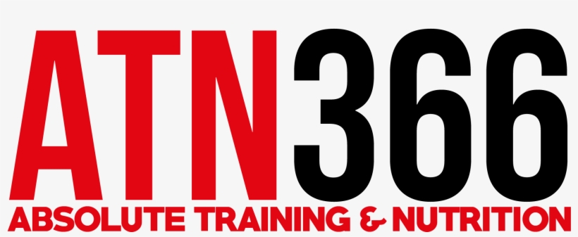 Amazing Resource For People Who Love To Hit The Gym - Southern States Group Logo, transparent png download