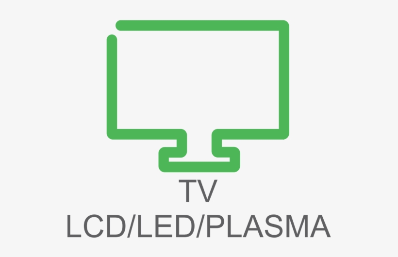 Television And Cablebox/dvr Prevent A Recording Failure - Dentolaser, transparent png download