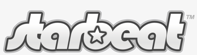 Label, transparent png download