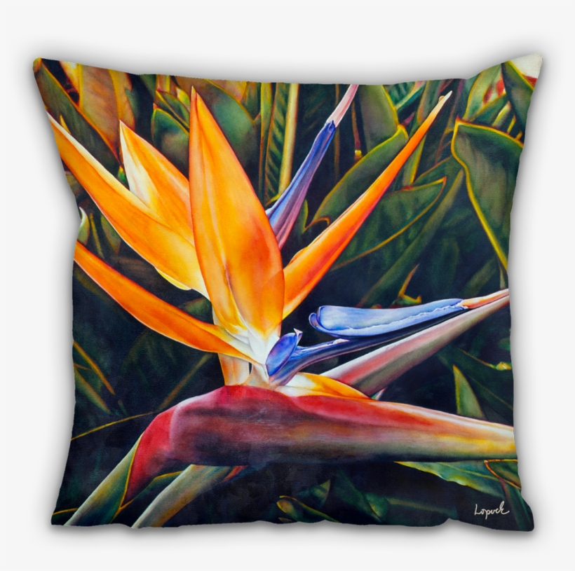 Weekend - Bird, transparent png download