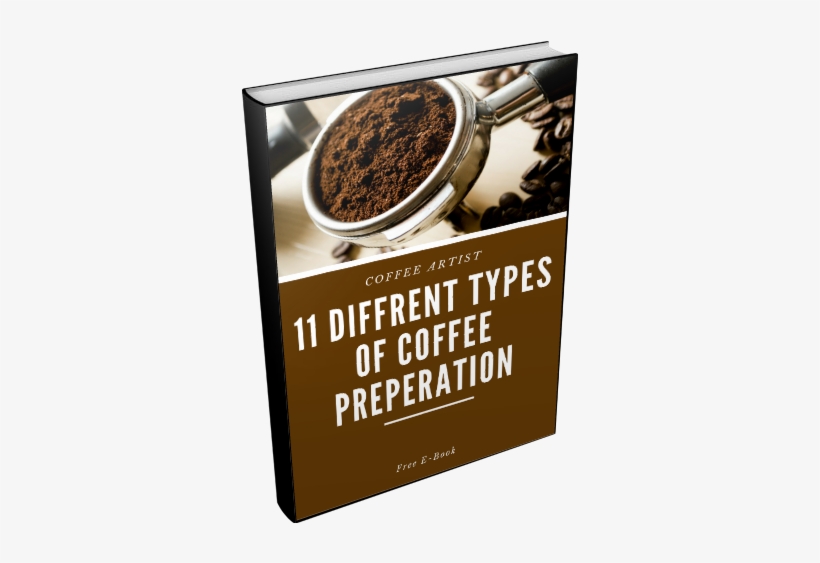 Do Not Miss The Opportunity To Get Your Free E-book, - Calvendo Kaffee Und Kuchen. Impressionen, transparent png download