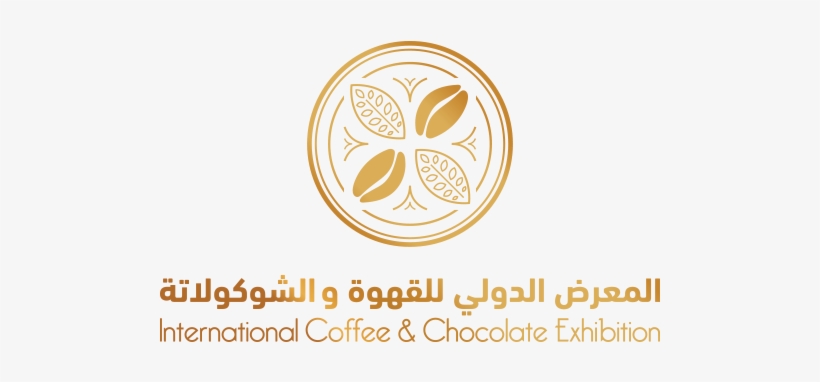 Logo - Circle, transparent png download