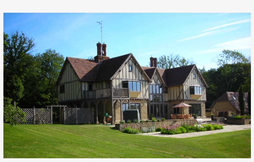 Roof, transparent png download