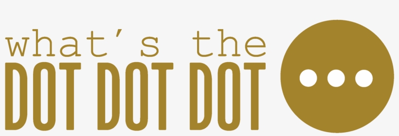 The Client Chose This Set Of Logos For His Final Site - Circle, transparent png download