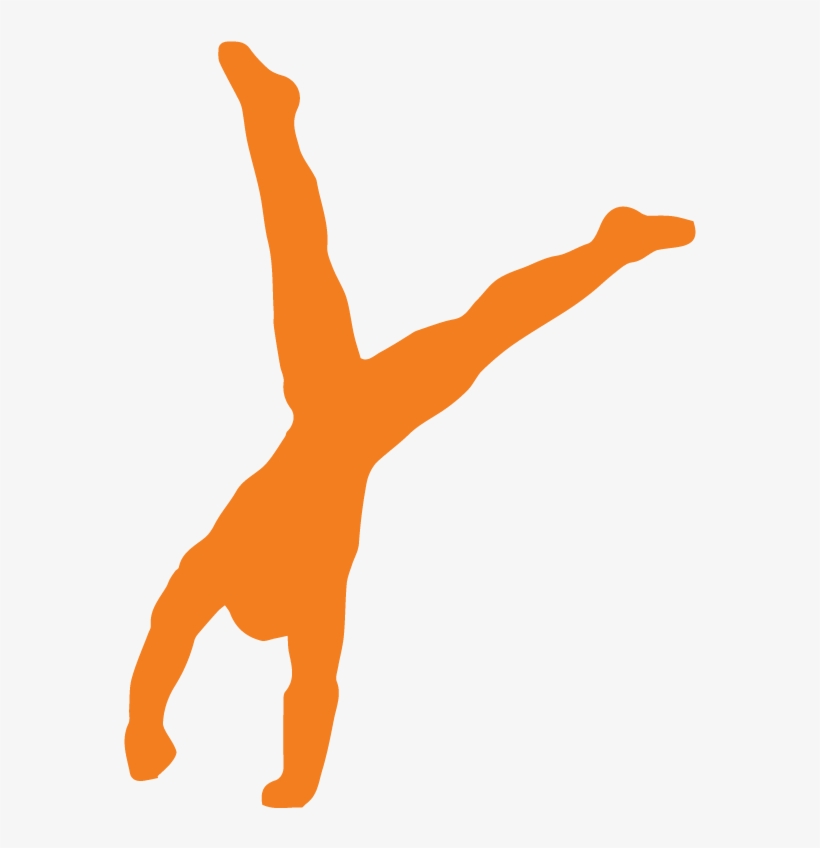 Kids Gym Child Care - Gym Png Kids, transparent png download