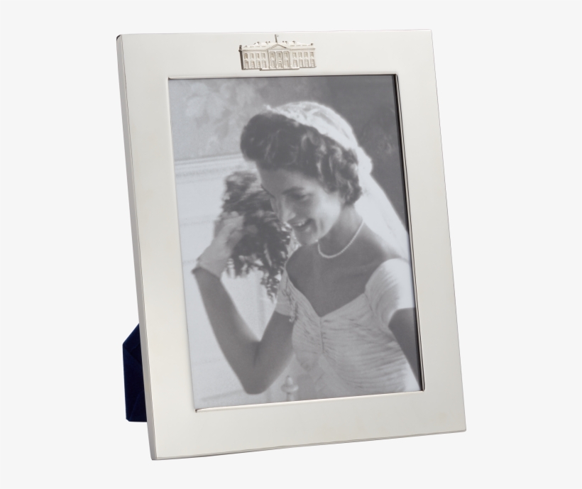 More Views - Jackie Kennedy Wedding Gloves, transparent png download