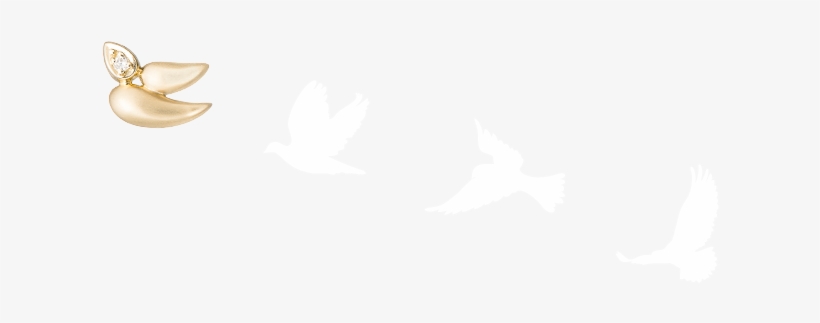 Pombas - " - Jewellery, transparent png download