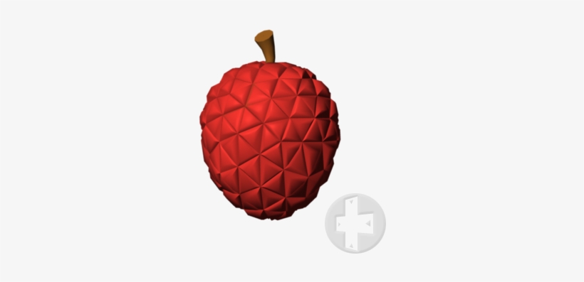 Apple, transparent png download