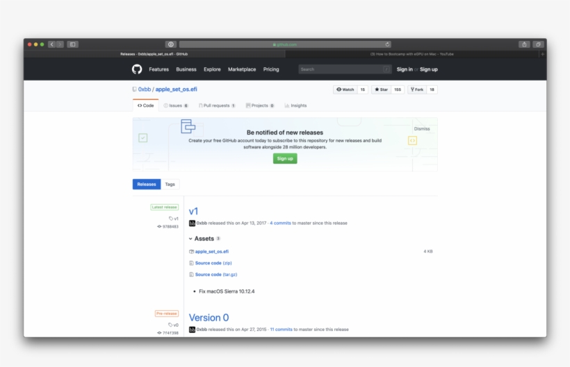 Although My Macbook Pro Also Has A Secondary More Powerful - Installation Art, transparent png download