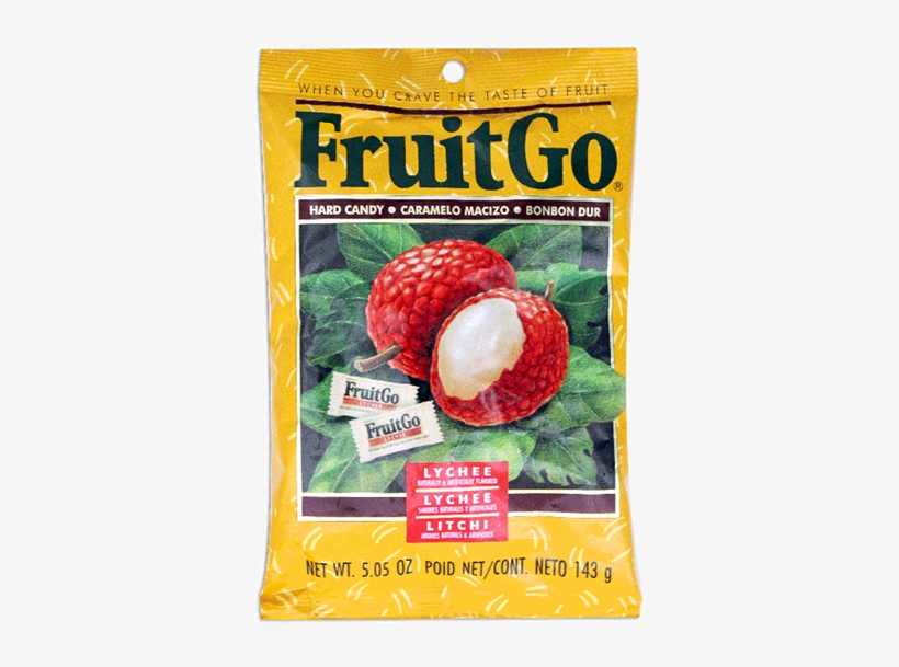 Fg-lychee, transparent png download