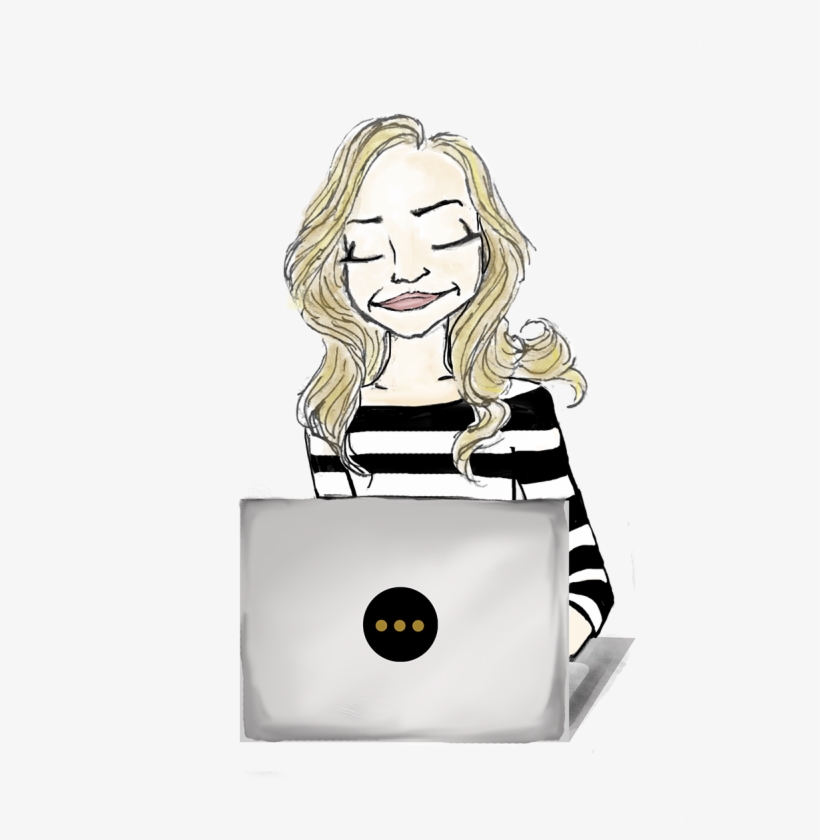 The Client Requested A Character Sketch Along With - Portable Network Graphics, transparent png download