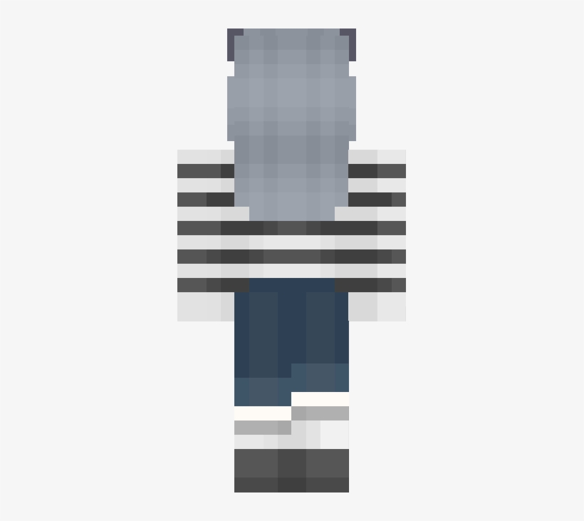 3" • Utk - Monochrome, transparent png download