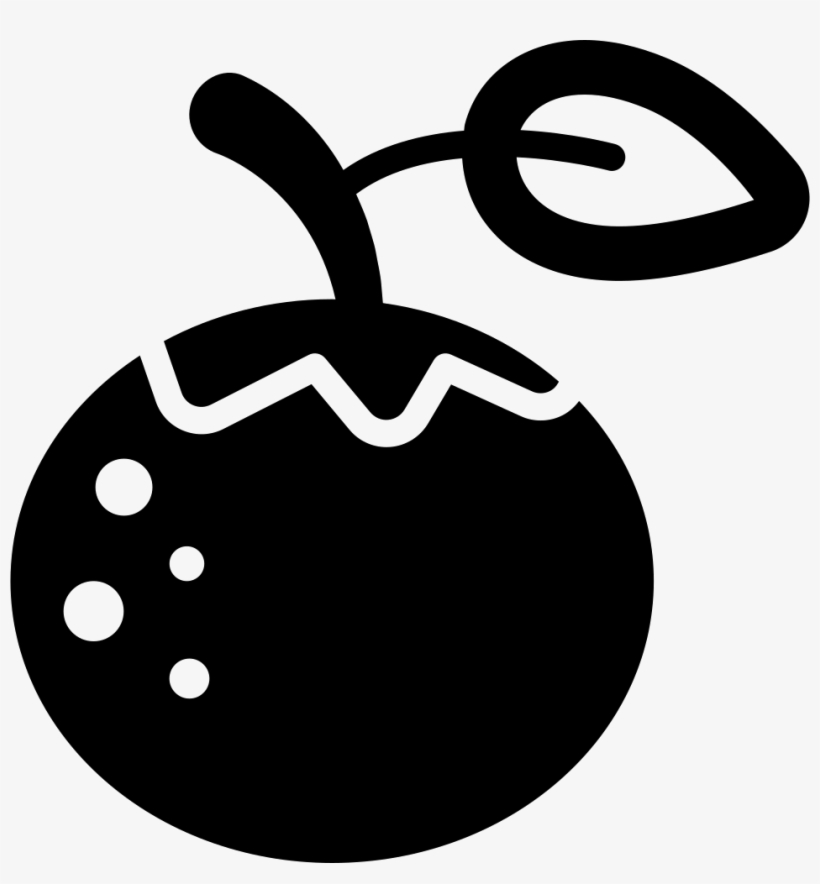 Lychee Comments - Lychee Logo Png, transparent png download