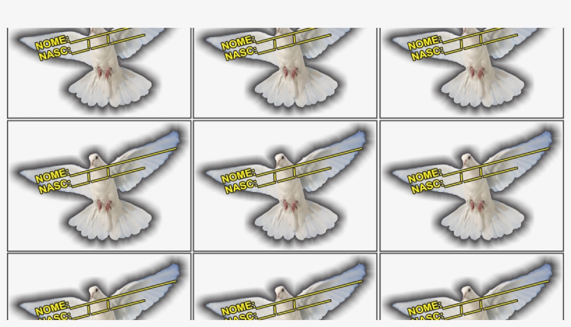Clip Art, transparent png download