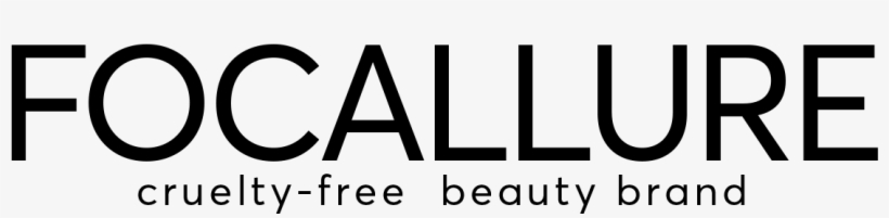 Focallure Beauty Focallure Beauty - Focallure Crayon Lipstick 01, transparent png download