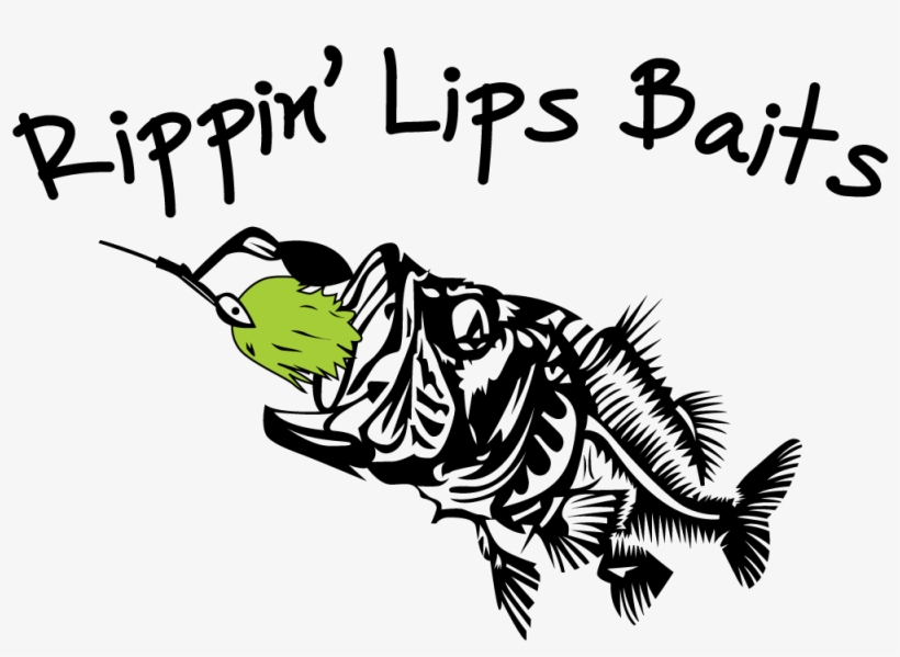 Lips Logo Png, transparent png download