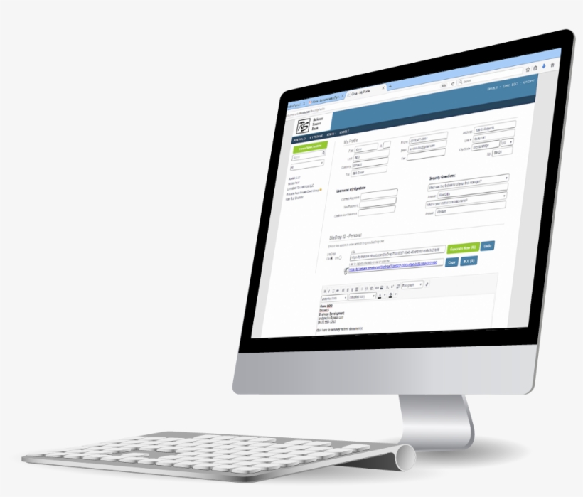 Null - Output Device, transparent png download