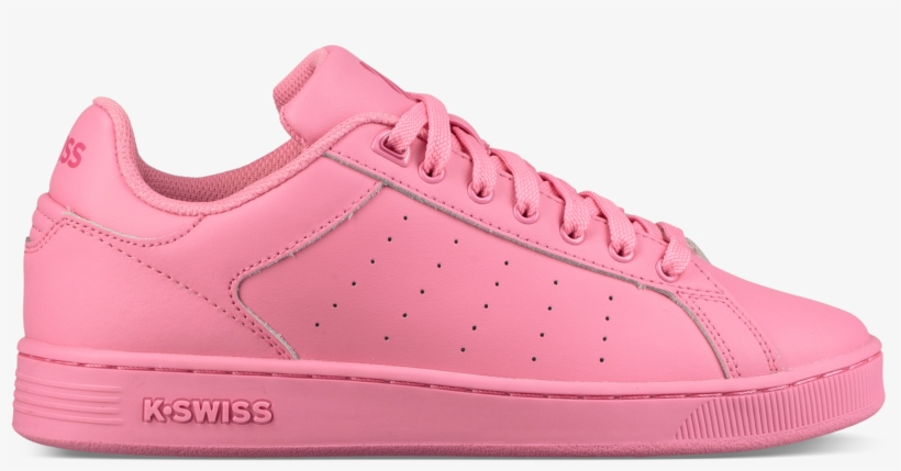 85851 647 M - Sneakers, transparent png download