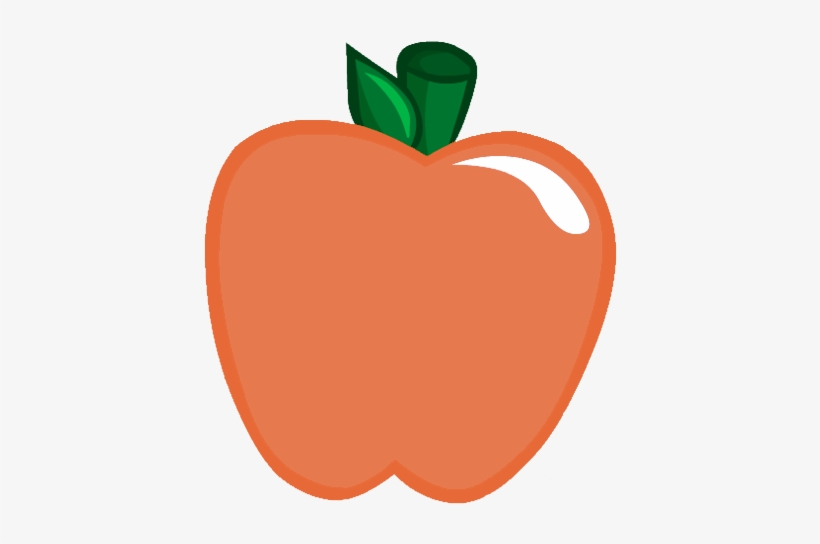 Lychee Body - Portable Network Graphics, transparent png download