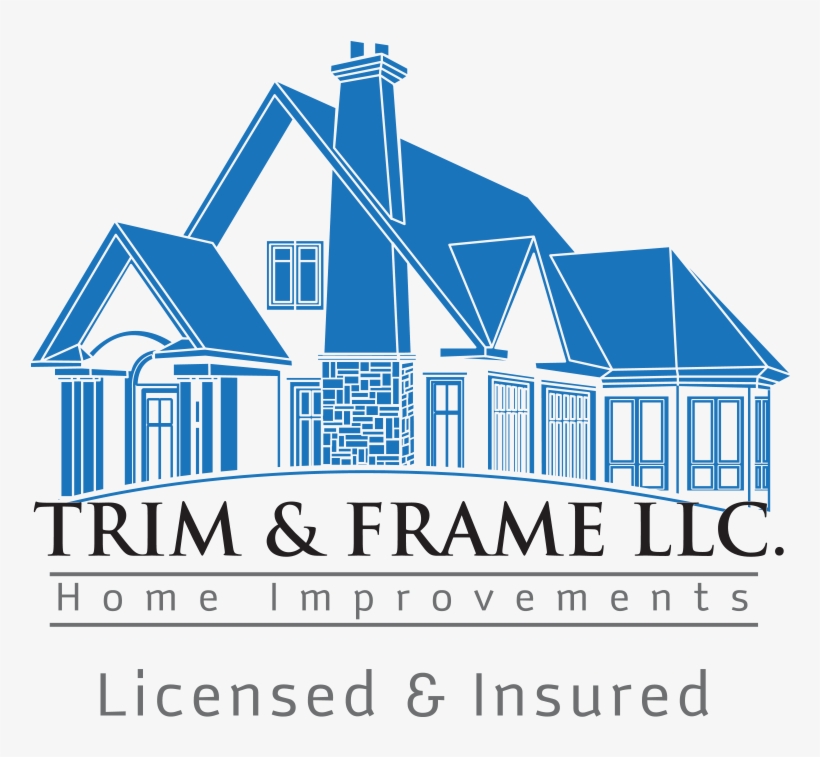 Follow - Roof, transparent png download