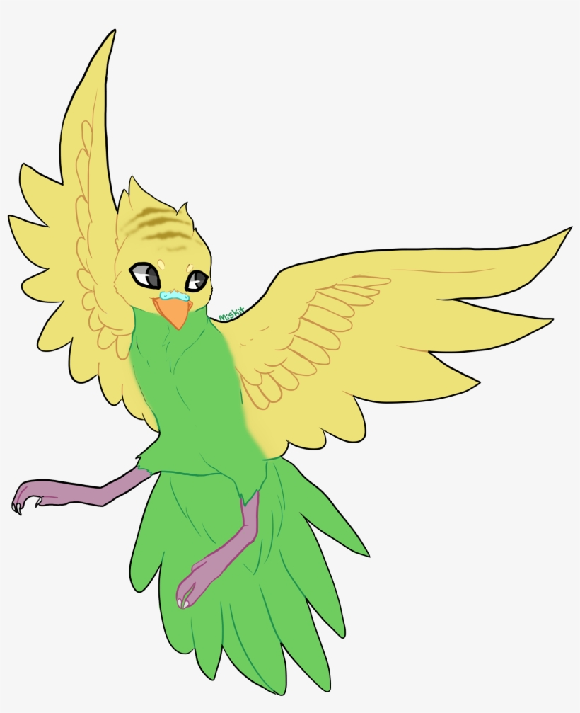 Xxxx For Sunny - Illustration, transparent png download