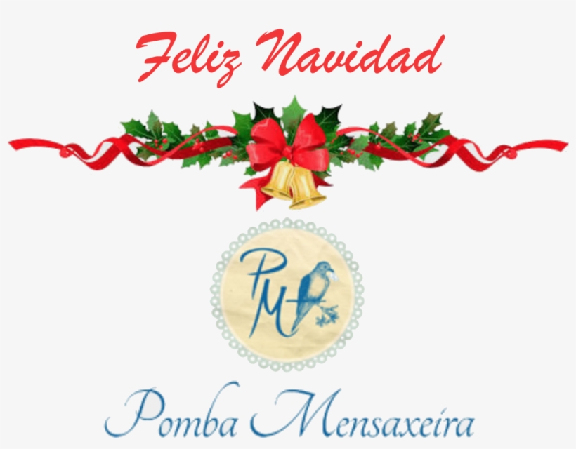 Christmas Decorations Design, transparent png download