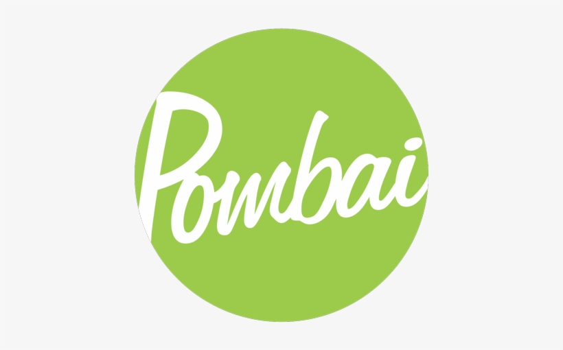 Circle, transparent png download