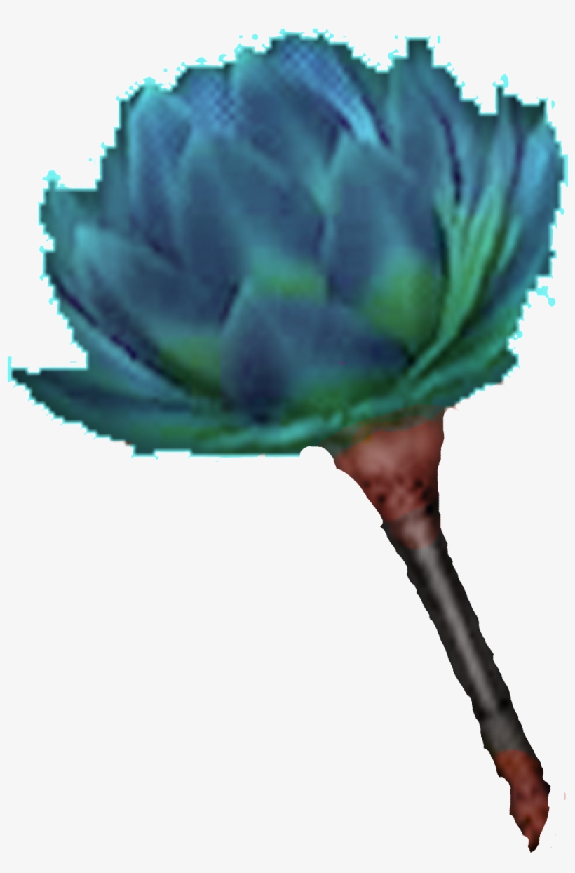 S Gobul H - Artichoke, transparent png download