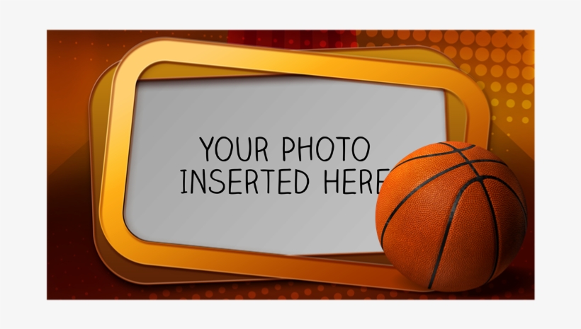 Favorite - Time For Tennis L Mug, transparent png download