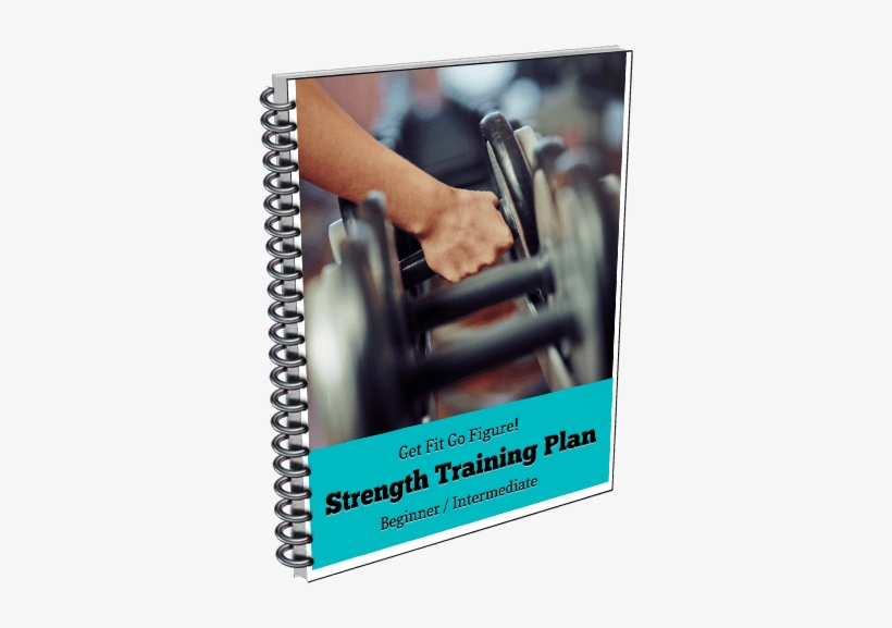 Back Pain, transparent png download