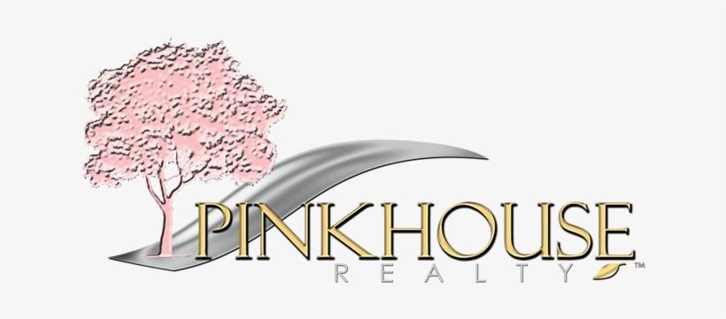Pinkhousetexarkanabio - Eye Shadow, transparent png download
