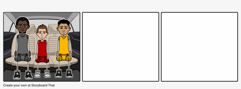 Basketball Cinderella, transparent png download