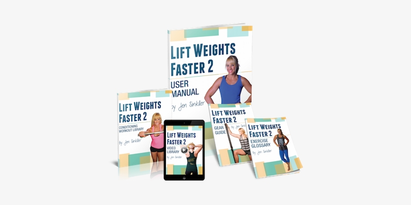 The Mean Machine - Weight Training, transparent png download