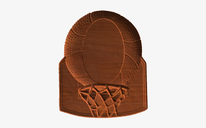 Basketball, transparent png download