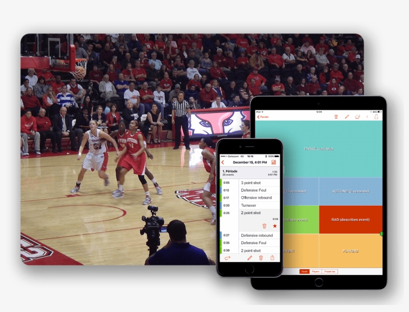 Capture - Basketball, transparent png download