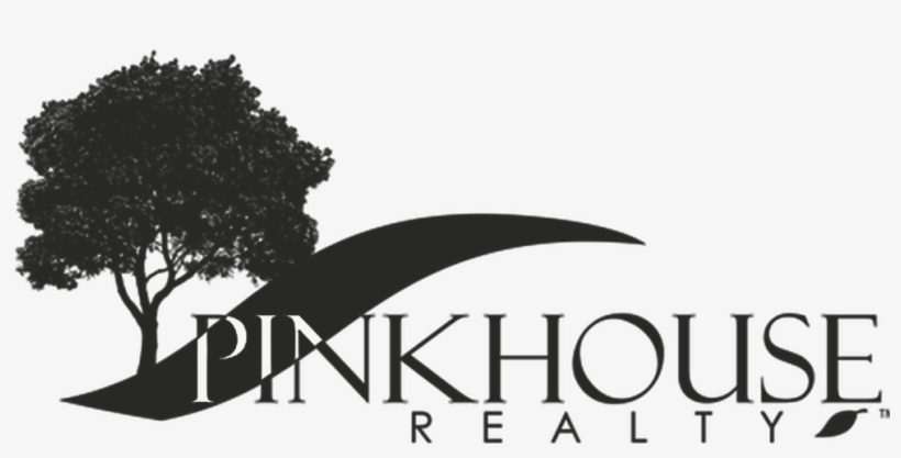 Click On A Size You Want To Download - Tree, transparent png download