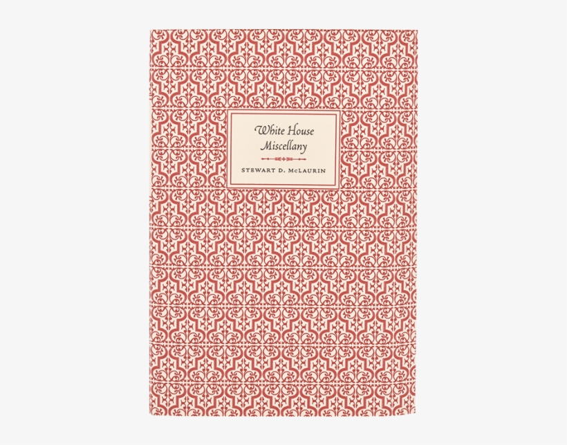 Roll Over Image To Zoom In - Imam Gazali, transparent png download